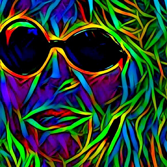 Meet your Posher, SuZan - Picture 1 of 1